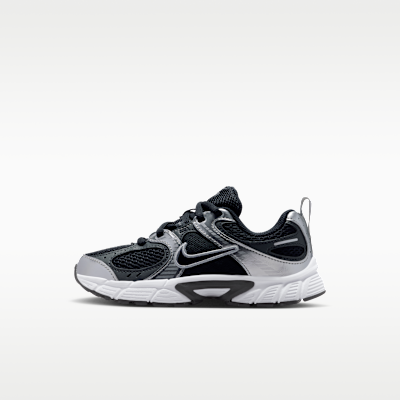 Nike V5 RNR Younger Kids' Shoes. Nike RO